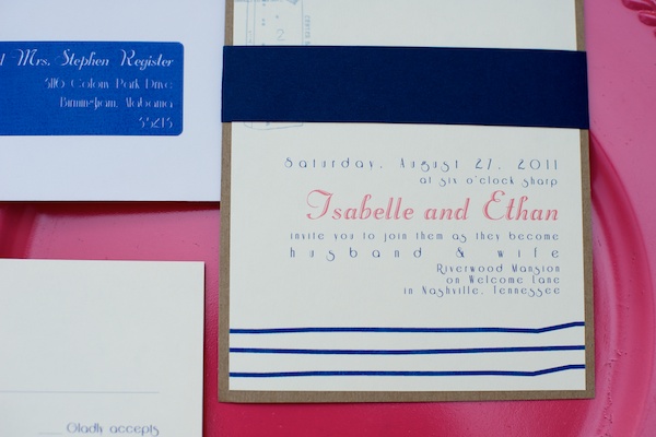 navy-and-pink-wedding-ideas