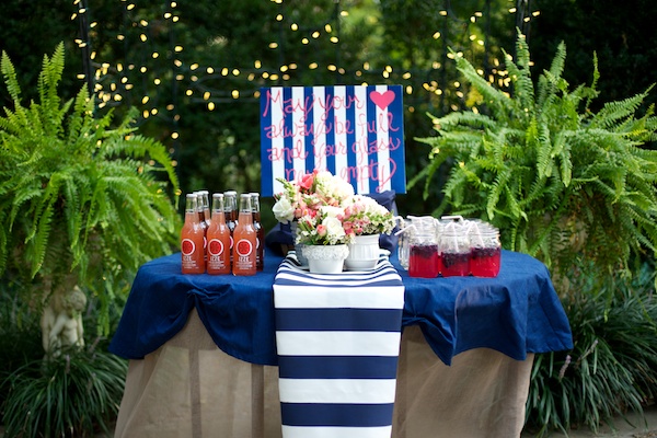 navy-and-pink-wedding-ideas