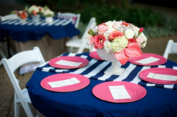 navy-and-pink-wedding-ideas