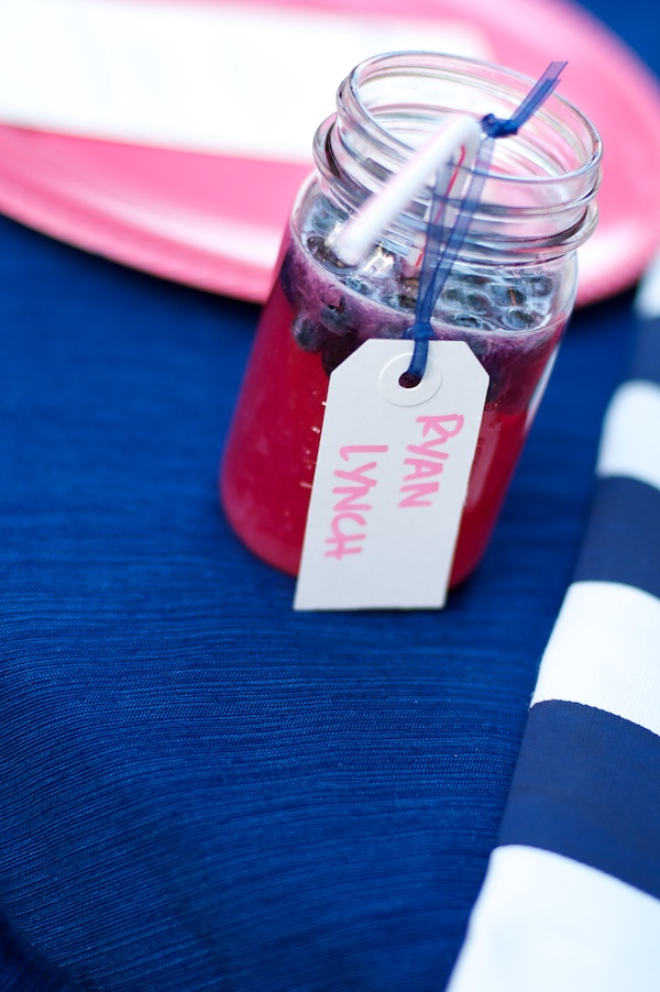 navy-and-pink-wedding-ideas