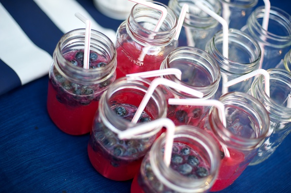 navy-and-pink-wedding-ideas