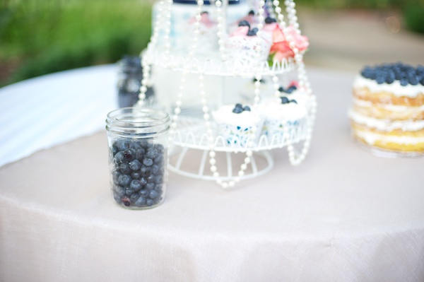 navy-and-pink-wedding-ideas