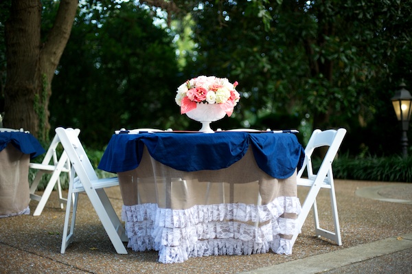 navy-and-pink-wedding-ideas