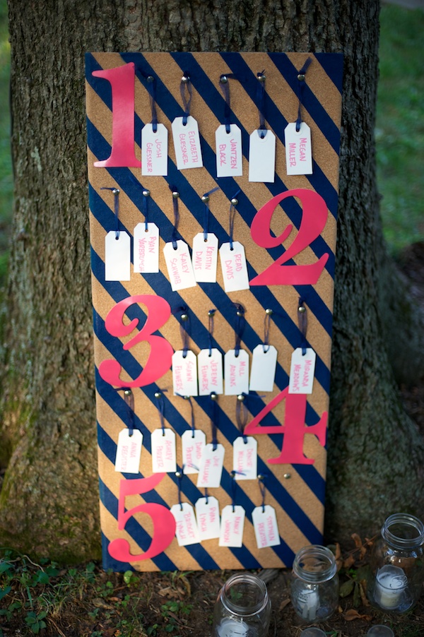 navy-and-pink-wedding-ideas
