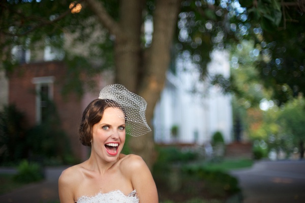 navy-and-pink-wedding-ideas