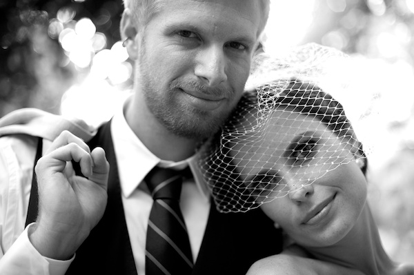 navy-and-pink-wedding-ideas