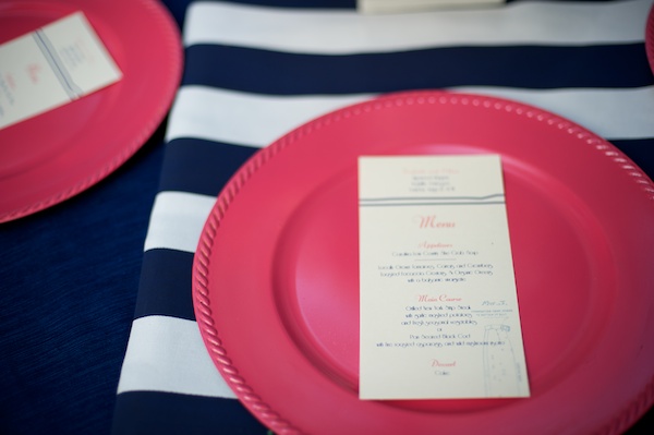 navy-and-pink-wedding-ideas