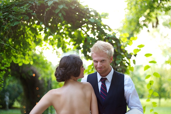 navy-and-pink-wedding-ideas