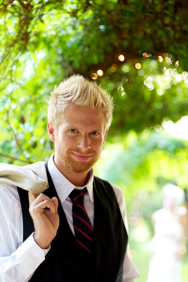 navy-and-pink-wedding-ideas