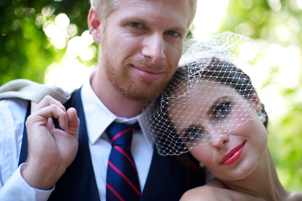 navy-and-pink-wedding-ideas