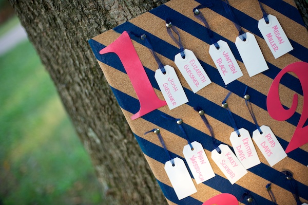 navy-and-pink-wedding-ideas