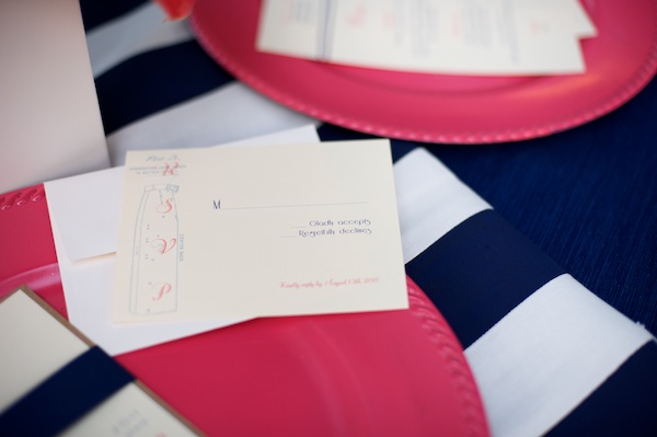 navy-and-pink-wedding-ideas