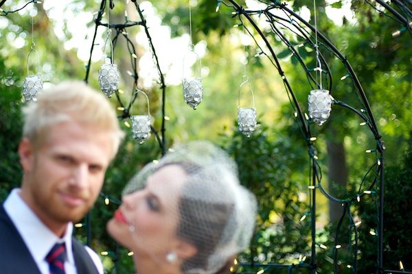 navy-and-pink-wedding-ideas