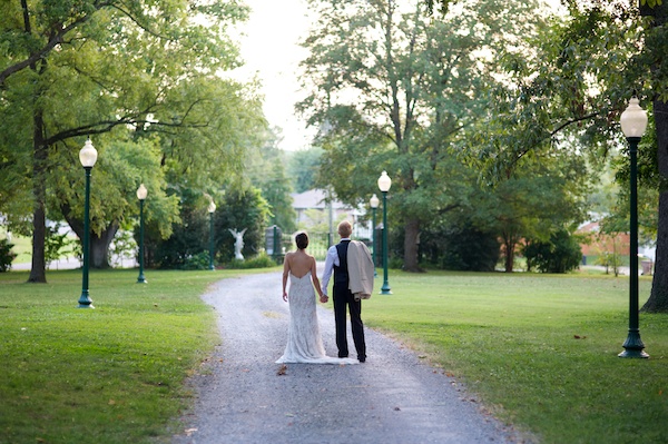 navy-and-pink-wedding-ideas