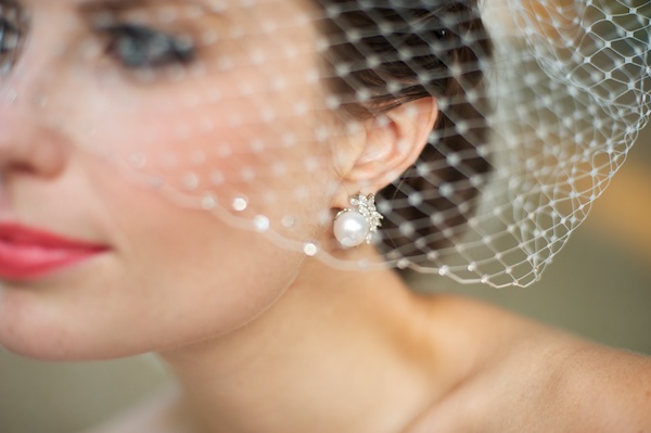 navy-and-pink-wedding-ideas
