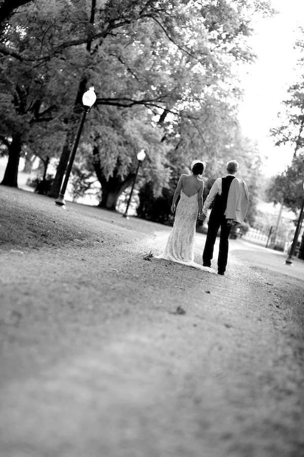 navy-and-pink-wedding-ideas