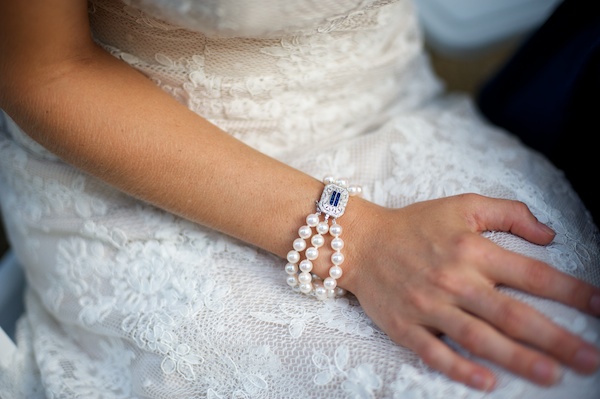 navy-and-pink-wedding-ideas
