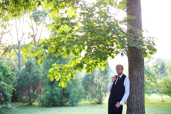 navy-and-pink-wedding-ideas