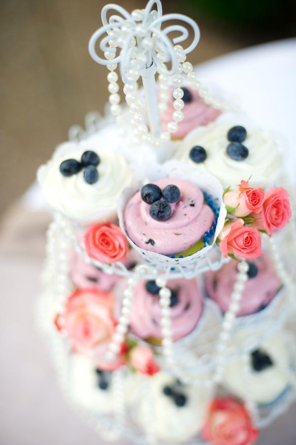 navy-and-pink-wedding-ideas