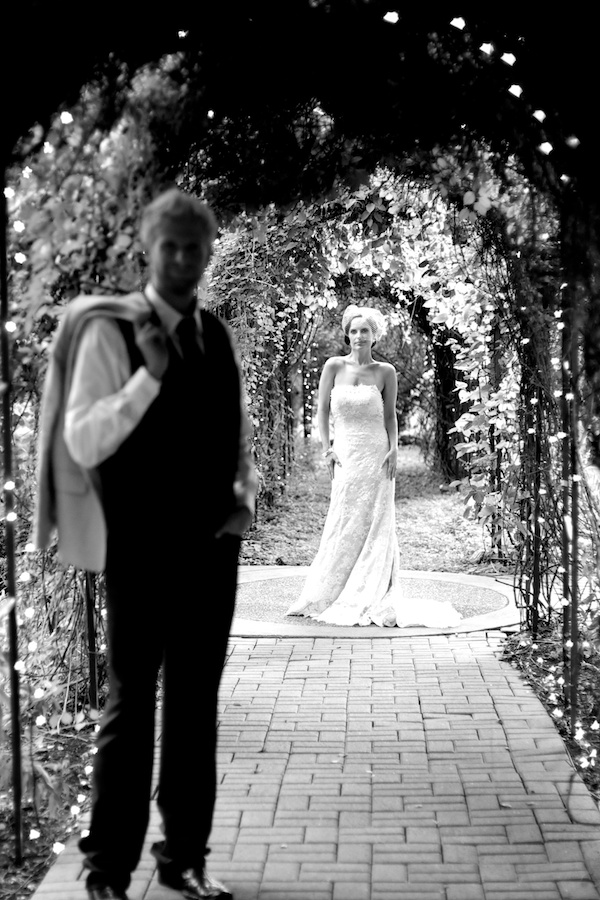 navy-and-pink-wedding-ideas