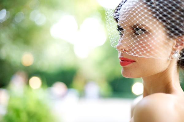 navy-and-pink-wedding-ideas
