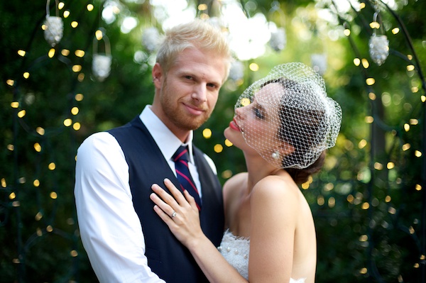 navy-and-pink-wedding-ideas