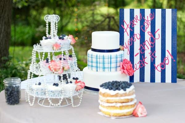 navy-and-pink-wedding-ideas
