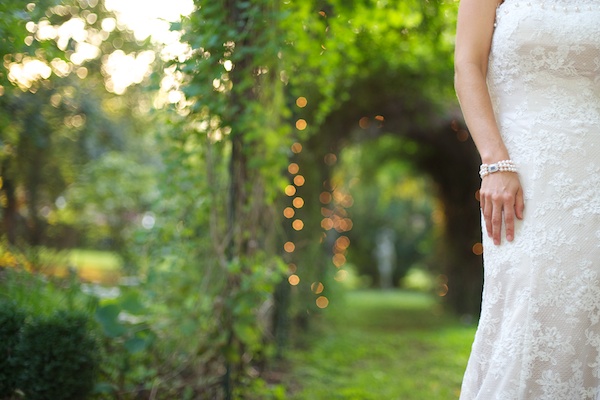 navy-and-pink-wedding-ideas