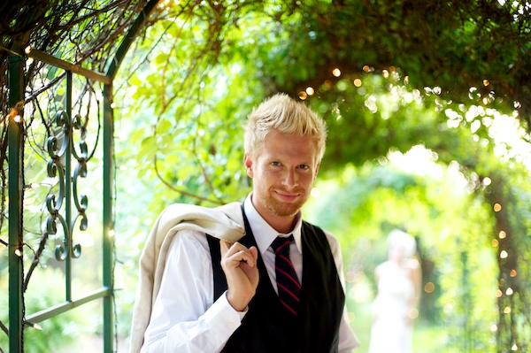 navy-and-pink-wedding-ideas
