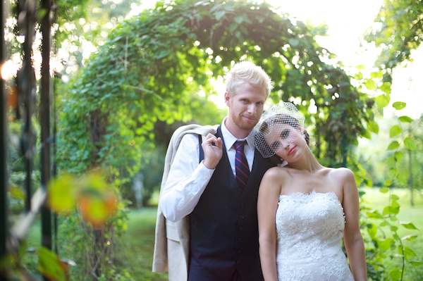 navy-and-pink-wedding-ideas