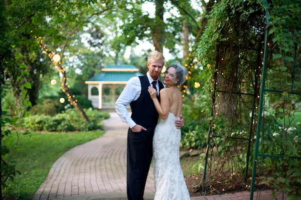 navy-and-pink-wedding-ideas
