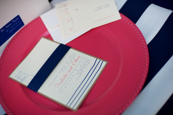 navy-and-pink-wedding-ideas