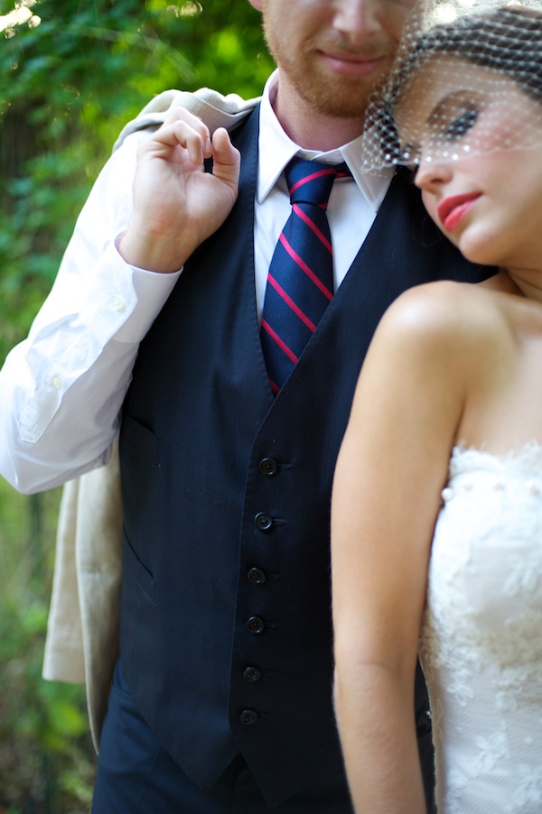 navy-and-pink-wedding-ideas