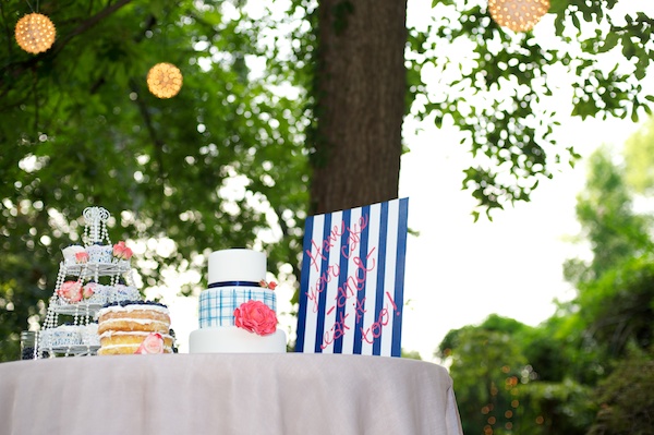 navy-and-pink-wedding-ideas