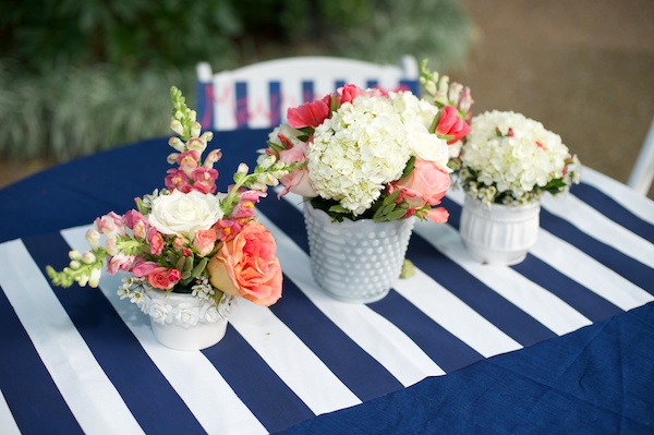navy-and-pink-wedding-ideas