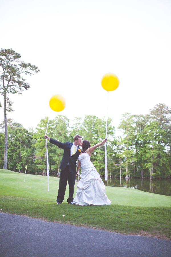 navy-and-yellow-wedding