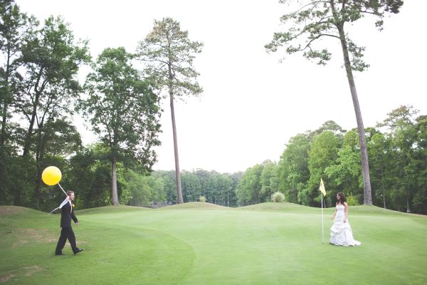 navy-and-yellow-wedding
