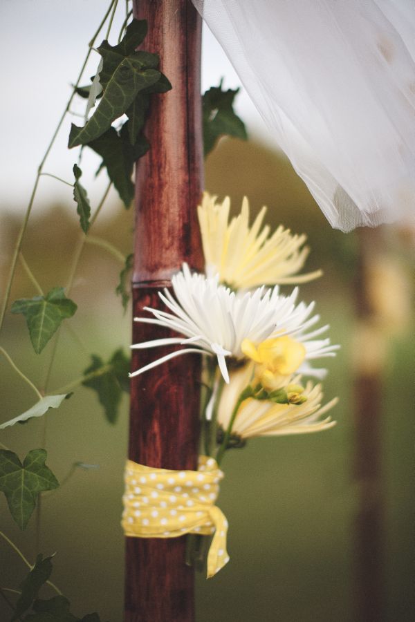 navy-and-yellow-wedding