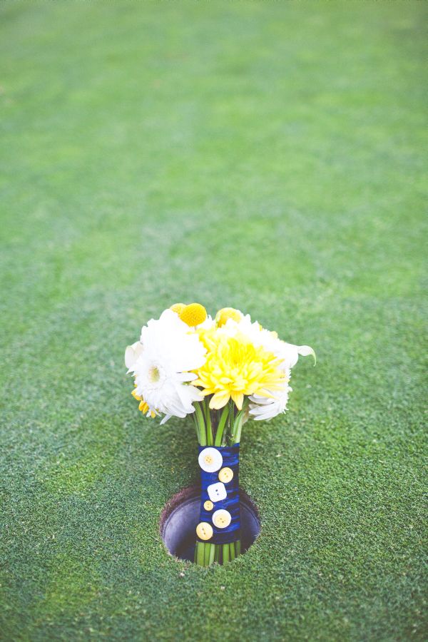 navy-and-yellow-wedding