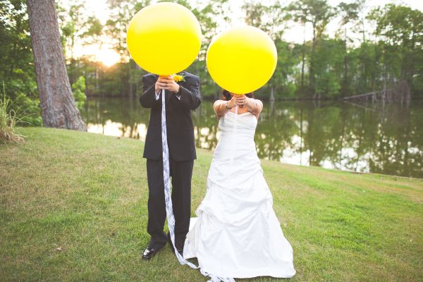 navy-and-yellow-wedding