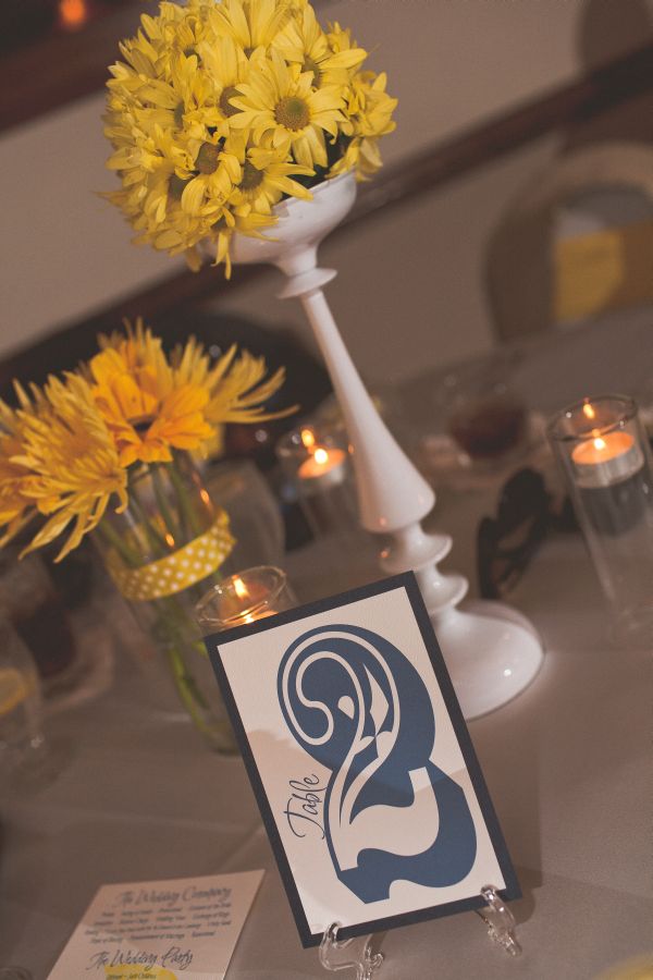 navy-and-yellow-wedding
