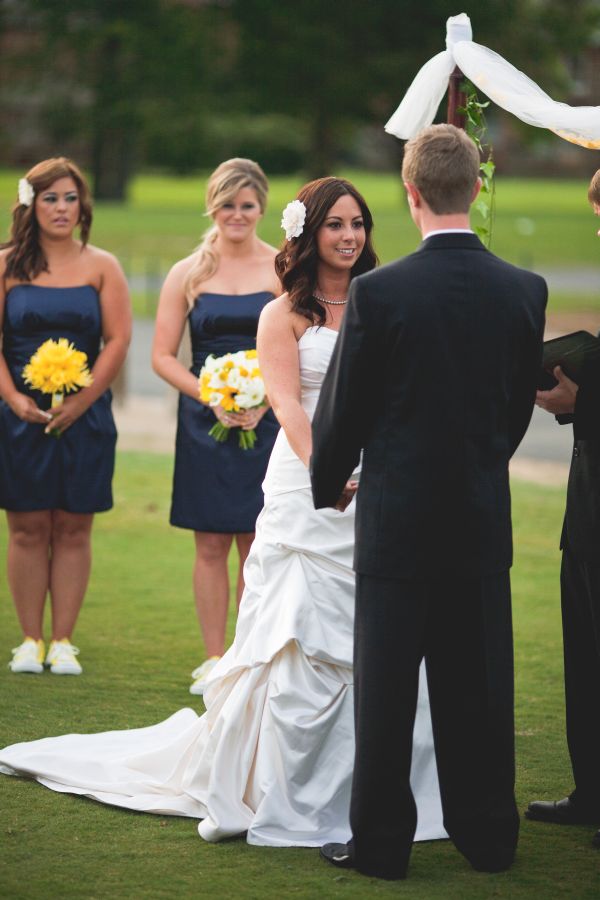 navy-and-yellow-wedding