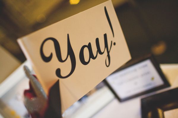 navy-and-yellow-wedding