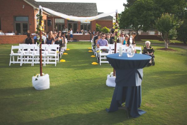 navy-and-yellow-wedding