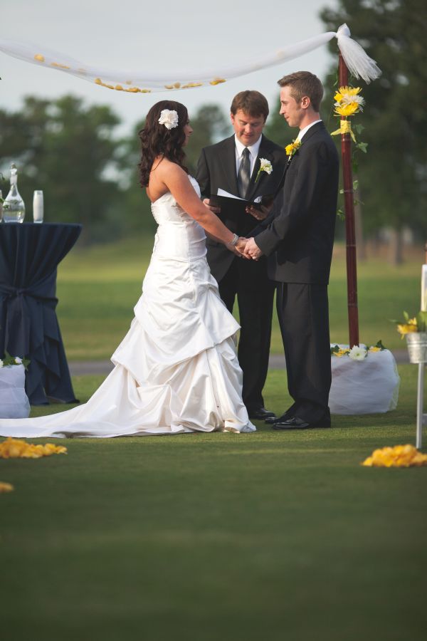 navy-and-yellow-wedding