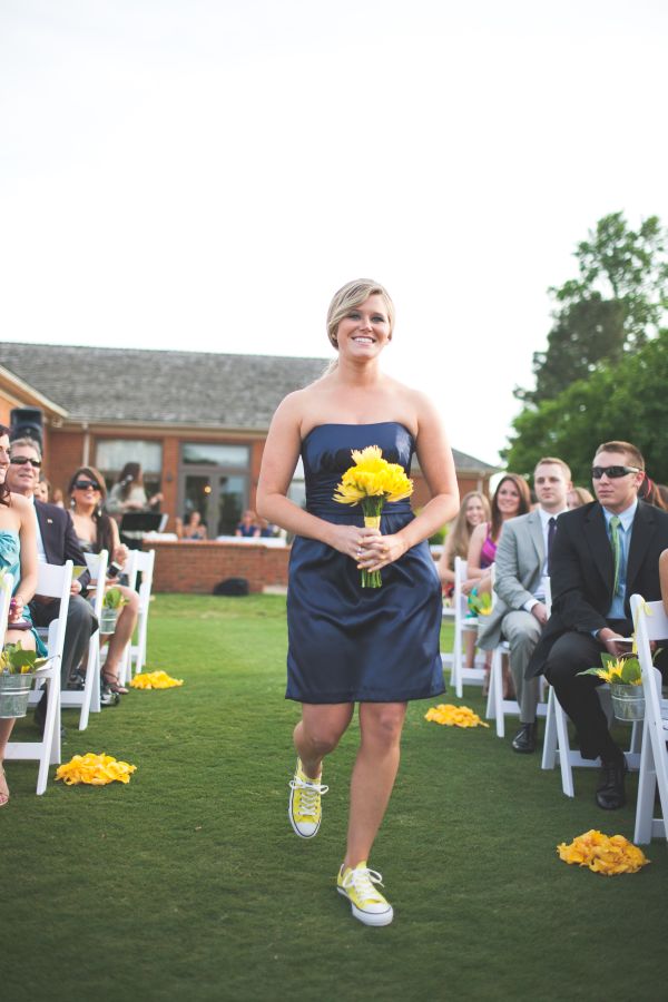 navy-and-yellow-wedding