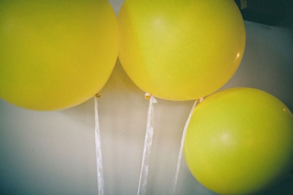 navy-and-yellow-wedding