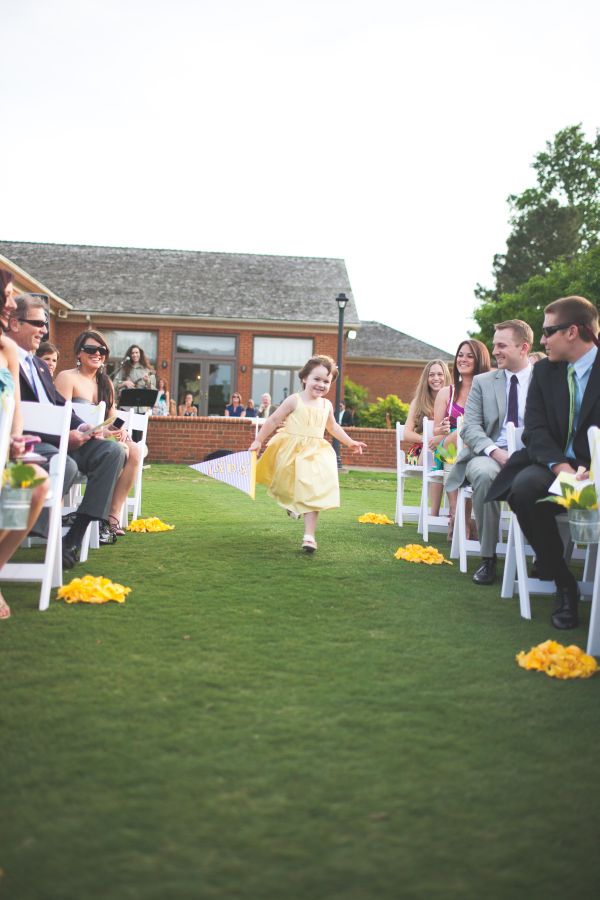 navy-and-yellow-wedding