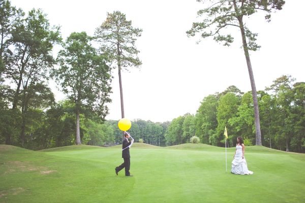 navy-and-yellow-wedding