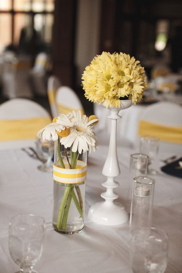 navy-and-yellow-wedding